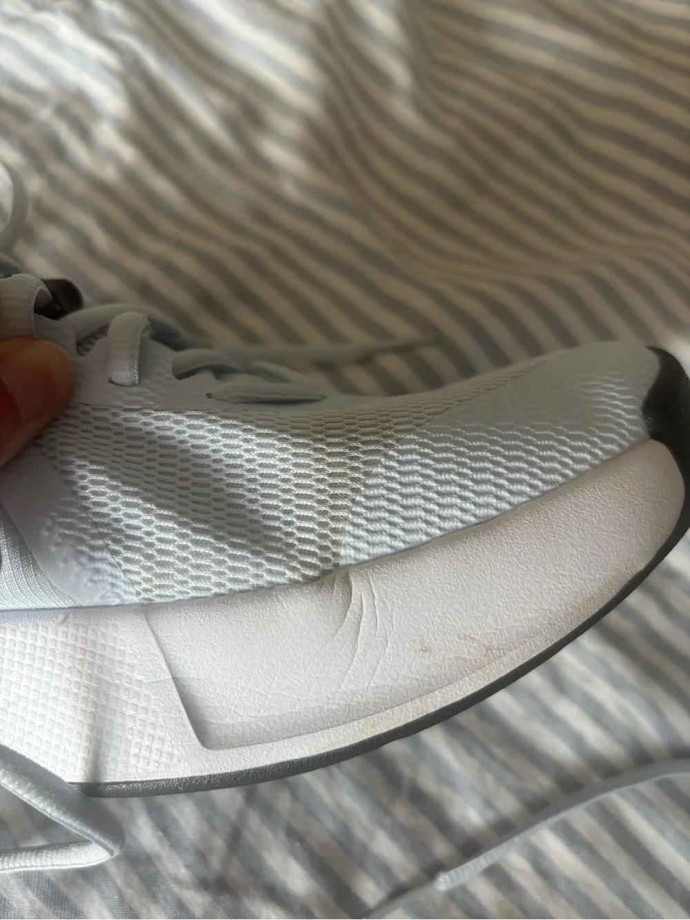 Nike MC trainer 3 women’s